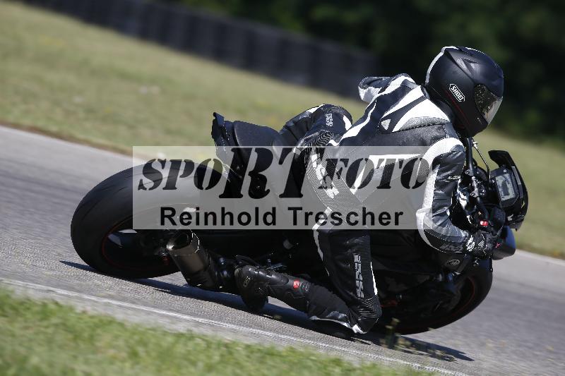 /Archiv-2024/49 29.07.2024 Dunlop Ride und Test Day ADR/Gruppe gelb/24